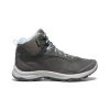 Keen Women's Terradora Explorer Waterproof Boot | Steel Grey/Clear Sky 1 Keen Women's Terradora Explorer Waterproof Boot | Steel Grey/Clear Sky -Shoes Haven Shop d639379553190408a6d954466fe6dab5c960b3a7