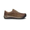 Keen Women's Presidio | Cascade/Shitake -Shoes Haven Shop d6535d2d0a67a202ddefc31830cb7def6d28f102