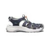 Keen Women's Astoria West Sandal | Navy/Beveled Glass -Shoes Haven Shop d67b60b47edff715e8d6cb0cf050302ebc09c560