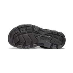 Keen Men's Daytona II Sandal | Bison/Black 13 Keen Men's Daytona II Sandal | Bison/Black -Shoes Haven Shop d6ff5b94a6369c91d113e3fea0c001b0aa41d2bc