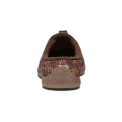 Keen Women's Howser III Slide | Andorra Camo 12 Keen Women's Howser III Slide | Andorra Camo -Shoes Haven Shop d7503cad6e904c9f15308f96cd50ac9fbc567daa
