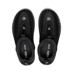 Keen Women's UNEEK High Top X HYKE | HYKE Black 14 Keen Women's UNEEK High Top X HYKE | HYKE Black -Shoes Haven Shop d7751e5dd46a6dd0d8851693a1d91802be0006df