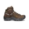 Keen Men's Durand II Waterproof Boot | Cascade Brown/Gargoyle -Shoes Haven Shop d7bf3043d9a909c01ccbbf753890b733123f9075