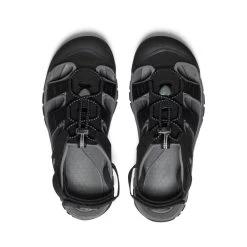 Keen Men's Rapids H2 Sandal | Black/Steel Grey 11 Keen Men's Rapids H2 Sandal | Black/Steel Grey -Shoes Haven Shop d7cef0d0c328aad9951c3ae3f1797552097a2030
