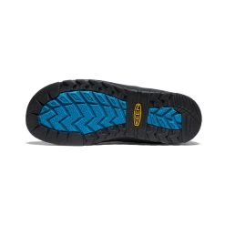 Keen Men's Jasper Rocks SP | Safari/Fjord Blue -Shoes Haven Shop d7ec8ea93f7f3e8a04271eb9c5aeb4246b460e4e