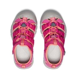 Keen Big Kids' Newport H2 | Verry Berry/Fusion Coral 14 Keen Big Kids' Newport H2 | Verry Berry/Fusion Coral -Shoes Haven Shop d810ce13f5437e8f338202a3f2ac8aad2651a900