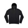 Keen Men's PNW Hoodie | Black -Shoes Haven Shop d818b0eccbc8af34ad538ff4b99371bcd6ec4373