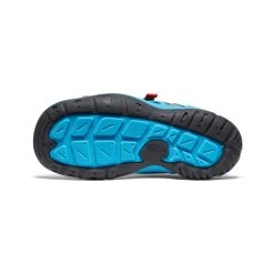 Keen Big Kids' Knotch Creek Open-Toe | Magnet/Tie Dye 13 Keen Big Kids' Knotch Creek Open-Toe | Magnet/Tie Dye -Shoes Haven Shop d9d0c02e557c0cfe7dc0a1707a537840396bc18b