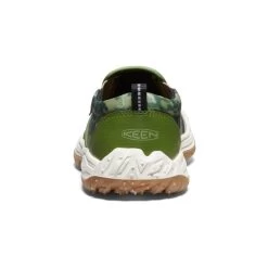 Keen Little Kids' Speed Hound Slip-On | Camo/Campsite -Shoes Haven Shop db27e805b7009e2fe32e13aec12820e5afd496e6
