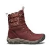 Keen Women's Greta Waterproof Boot | Andorra/Baked Clay -Shoes Haven Shop dc25c042047ac14e4158749eaa907b17ae169871