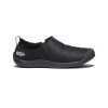 Keen Women's Howser II | Triple Black -Shoes Haven Shop dc49c494a8b5513f7b8f8b3922a2fa992d7a23eb