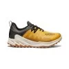 Keen Men's Zionic Waterproof Hiking Shoe | Golden Yellow/Black -Shoes Haven Shop dcdad5e2f2672076c3076fd1b56fb0b61bb8c11b