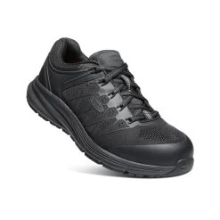 Keen Men's Vista Energy (Carbon-Fiber Toe) | Black/Raven -Shoes Haven Shop dde4acfd5968747b7b1cf5dfc76b392a8d65f6b1