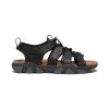 Keen Men's Daytona II Sandal | Black/Black 1 Keen Men's Daytona II Sandal | Black/Black -Shoes Haven Shop de115d49d662ba9fa01a4fdab5f7445d899e9161