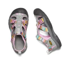 Keen Big Kids' Venice H2 | Lilac/Raya 11 Keen Big Kids' Venice H2 | Lilac/Raya -Shoes Haven Shop de18161addb664115f3b3e55ffc66289ad53e88f