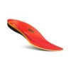 Keen Men's Utility K-30 High Arch Insole | Red 1 Keen Men's Utility K-30 High Arch Insole | Red -Shoes Haven Shop de8f1d2f128a74e9b8594cdbd619db2d030444f0