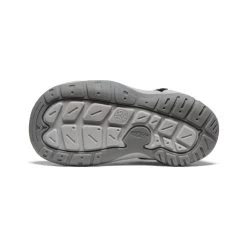 Keen Little Kids' Knotch Creek | Bright Cobalt/Rainbow Tie Dye -Shoes Haven Shop dea4d3df06b49a4dbd99d6f2dd22fe502a6f6f03