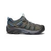 Keen Men's Voyageur | Alcatraz/Legion Blue 2 Keen Men's Voyageur | Alcatraz/Legion Blue -Shoes Haven Shop deafba6a25aa54353abc5c283b5d732b11046604