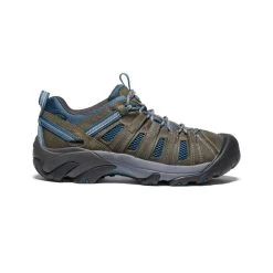 Keen Men's Voyageur | Alcatraz/Legion Blue