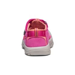 Keen Little Kids' Newport H2 | Very Berry/Fusion Coral 15 Keen Little Kids' Newport H2 | Very Berry/Fusion Coral -Shoes Haven Shop dee8215c81a037113d2a993124e7ff4d374bac7e