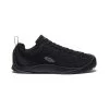 Keen Women's Jasper Canvas Sneaker | Black -Shoes Haven Shop def024a49feb35816fd2484be249ce2362bf6a9b