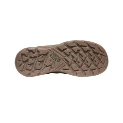 Keen Women's Circadia Vent Shoe | Toasted Coconut/North Atlantic -Shoes Haven Shop df1b1edf29b6481fd3e00b1449394d4ea2f172aa