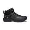 Keen Men's Targhee III Waterproof Mid | Triple Black 1 Keen Men's Targhee III Waterproof Mid | Triple Black -Shoes Haven Shop dfda1d29c3ffc9778e573b192ba5f4388188ba62