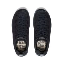 Keen Women's Jasper Canvas Sneaker | Black 13 Keen Women's Jasper Canvas Sneaker | Black -Shoes Haven Shop e014e395474758a015d8c9f19a705d41c2ae7937