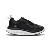 Keen Women's WK400 Walking Shoe | Black/White 2 Keen Women's WK400 Walking Shoe | Black/White -Shoes Haven Shop e0599a88834cad736adcab29944d70afc4977273