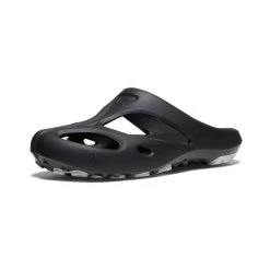 Keen Shanti Clog | Black/Dawn Blue 10 Keen Shanti Clog | Black/Dawn Blue -Shoes Haven Shop e07ff97c62373c34ad0e8e346af1f6b78bd71dc5