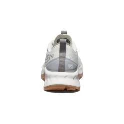 Keen Women's Versacore Speed Shoe | Star White/Alloy -Shoes Haven Shop e177fbf620864e812722195501113e82ec180a23