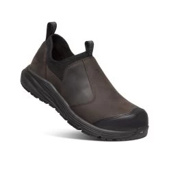 Keen Men's Vista Energy+ Shift ESD (Carbon-Fiber Toe) | Coffee Bean/Black -Shoes Haven Shop e1797ec6d38e8de4fe2b85d1dbaf90e4d9490eb6