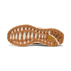 Keen Men's Zionic Waterproof Hiking Shoe | Golden Yellow/Black -Shoes Haven Shop e18632691b277f6a01d54857f02a72b7d4ace1c1