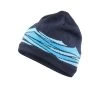 Keen Wave Beanie | Navy -Shoes Haven Shop e1c551ed77d6495afc8229ea8a4b7dfc5b4496ee ffde70aa f0e0 445c 9853 8d4c37d5796f
