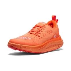 Keen Men's WK400 Walking Shoe | Tangerine 10 Keen Men's WK400 Walking Shoe | Tangerine -Shoes Haven Shop e1cf732ce6db4ba1739870c7040a4cdba1820c78