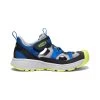 Keen Little Kids' Motozoa Sandal | Classic Blue/Evening Primrose -Shoes Haven Shop e1ee0b9bc00b27136f328fc02e628de18c6cd04a