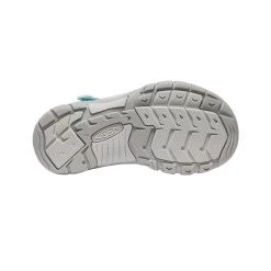 Keen Big Kids' Newport H2 | Camo/Pink Icing -Shoes Haven Shop e21f59c714e3fb1759a34c7c77bbfd3e09c4d170