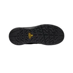 Keen Men's Vista Energy Shift ESD (Carbon-Fiber Toe) | Black/Black -Shoes Haven Shop e23e41eeb454d2b30ff34c45a77e8543e56cbd06