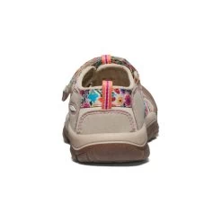 Keen Little Kids' Newport H2 | Safari/Birch 15 Keen Little Kids' Newport H2 | Safari/Birch -Shoes Haven Shop e353f070ee8ad52ac5ed7ebf8b45fc58ac70c47b