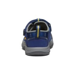 Keen Toddlers' Newport H2 | Blue Depths/Gargoyle 15 Keen Toddlers' Newport H2 | Blue Depths/Gargoyle -Shoes Haven Shop e396be98f25530628736060b0e5e492931baded9