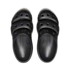 Keen Men's Yogui Clog | Black -Shoes Haven Shop e42e318a34d8b23f86a4ac481aef3c427c80be0f