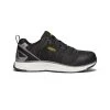 Keen Men's Sparta ESD (Aluminum Toe) | Black/Grey Flannel 1 Keen Men's Sparta ESD (Aluminum Toe) | Black/Grey Flannel -Shoes Haven Shop e489d2ab8a415fb48a702676e48919a3a29adaab