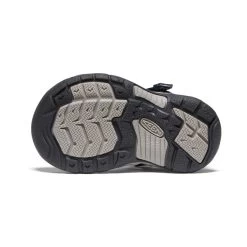 Keen Toddlers' Newport H2 X Smokey Bear | Smokey Bear/Multi 14 Keen Toddlers' Newport H2 X Smokey Bear | Smokey Bear/Multi -Shoes Haven Shop e4c7603dba0aa0146375416a5f3bfffb8aecaa2d