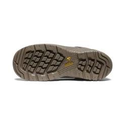 Keen Men's Reno KBF Waterproof (Soft Toe) | Brindle/Morel 16 Keen Men's Reno KBF Waterproof (Soft Toe) | Brindle/Morel -Shoes Haven Shop e4c9417948544eda378f78574494d57228a4e053