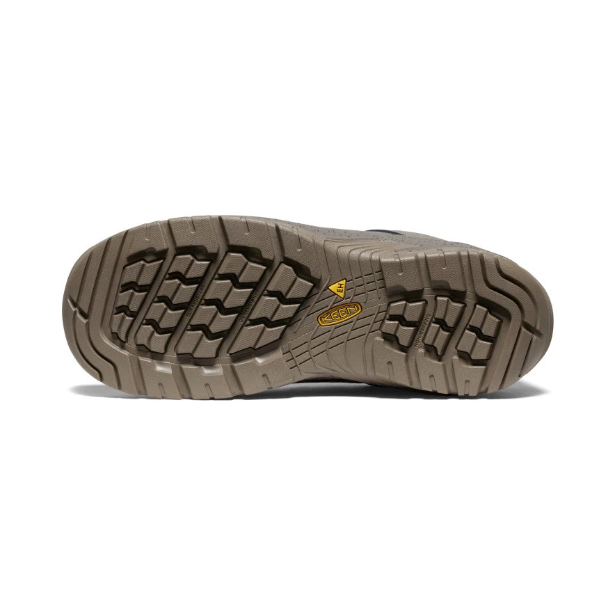 Keen Men's Reno KBF Waterproof (Soft Toe) | Brindle/Morel 8 Keen Men's Reno KBF Waterproof (Soft Toe) | Brindle/Morel - Image 6