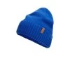 Keen Locale Beanie | Brilliant Blue -Shoes Haven Shop e4e4165e527b0e489f484f3ed3c89209e481e05f