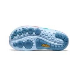 Keen Women's Shanti Arts Clog X ARTPARA FUKAGAWA | Shiosai -Shoes Haven Shop e5d5d4c89ad76de96531509fe08793eeee7d99de