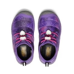 Keen Little Kids' Howser II Waterproof Chukka | Tillandsia Purple/Multi 11 Keen Little Kids' Howser II Waterproof Chukka | Tillandsia Purple/Multi -Shoes Haven Shop e6e78f039b61685779c93e992d02ec2145b58d9c