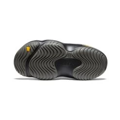 Keen Men's Yogui Arts | Graphite 13 Keen Men's Yogui Arts | Graphite -Shoes Haven Shop e711b26a25f2426a2af0101191cf999a59abba35