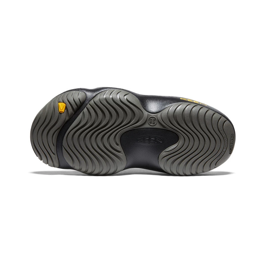 Keen Men's Yogui Arts | Graphite 8 Keen Men's Yogui Arts | Graphite - Image 6